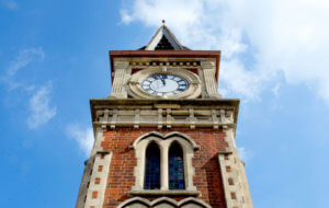 ClockTower 984x623