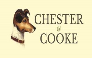 Chester Cooke Logo WEB