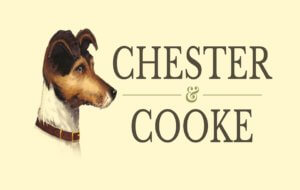 Chester & Cooke