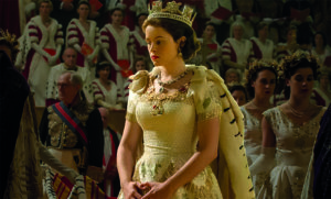EC Crowns Gowns