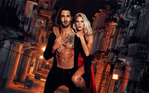 Havana Nights 720x450 no text