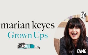 Marian Keyes 720x450 USE THIS