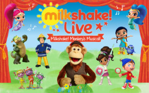 Milkshake 720x450 USE THIS