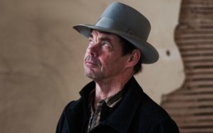 Rich Hall 720x450 1