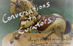 curators