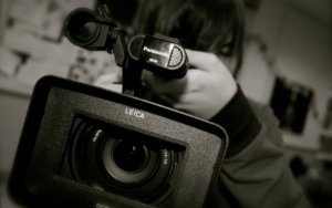 film challenge