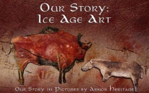ice age event