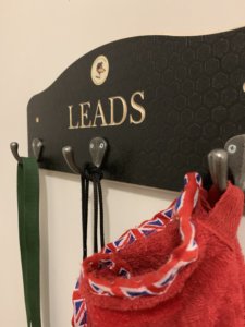 leads