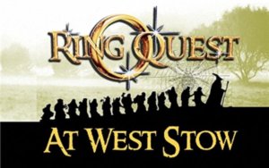 ringquest