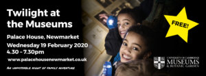 65355 UCM Twilight Web Banners Palace House Newmarket Facebook