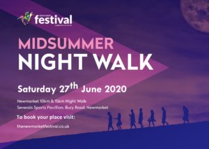 Midsummer walk discover newmarket 1 pdf