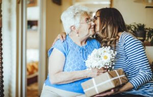 Mothers Day Blog