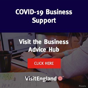 covid VE