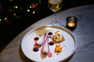 Black Lion Christmas 2019 Emma CabiellesDSCF4229
