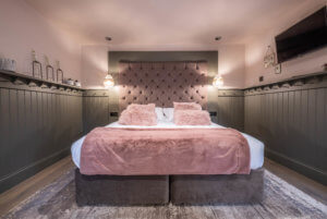 Three Blackbirds Interiors March 2020 Emma Cabielles 33