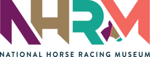 nhrm logo