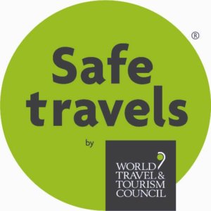 World Travel and Tourism Council