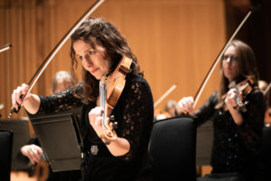 Britten Sinfonia high res
