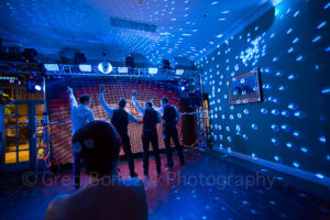 Disco