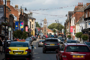 High Street 4