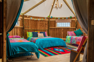 Bedroom L