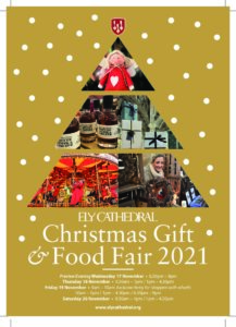 EC Christmas Fair flyer 2021 2 pdf