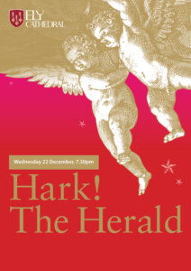 Hark