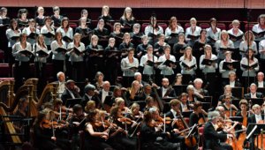 Proms2017 ORRMC ©Chris Christodoulou
