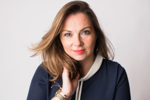 louisehulland 44