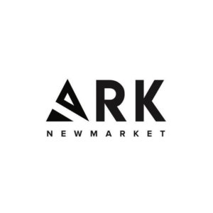 Ark Logo