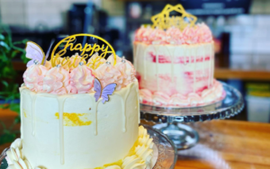 Stellar Catering Food Website Image 2 800 x 500px