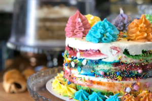 Stellar Catering Food Website Image 640 x 427px