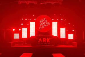 The Ark Website Image 640 x 427px