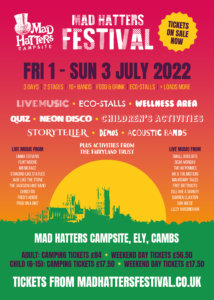 10329 festival poster Nov