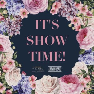 Wedding show header 2