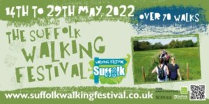 swf 2022 banner reduced 2 002