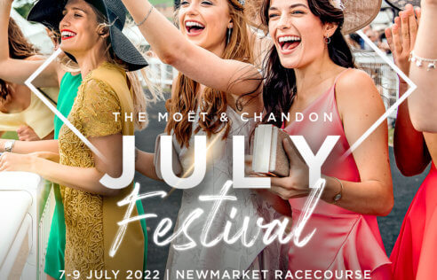 July Festival