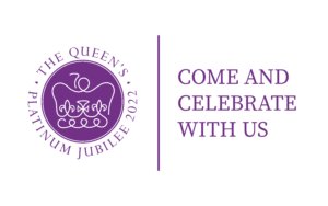 shutterstock 2137514827 1 1