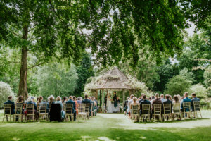 BeaAlexChippenhamParkJune19th141