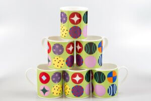 Paula Wilson Racing Gifts