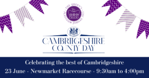 Cambridgeshire County Day