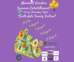 Facebook summer events 1