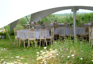 Mad Hatters Wedding Venue