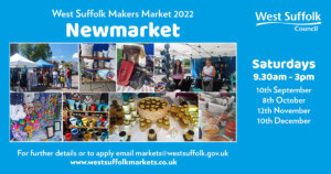 90615 WSC Makers Market Social Media V2 3 2