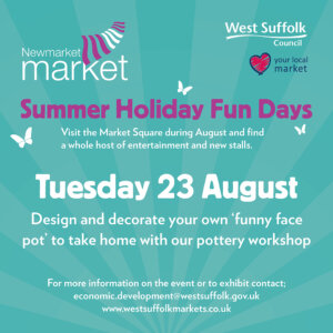 90641 WSC Newmarket Market Social Media Instagram6