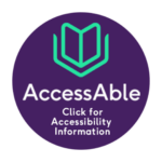 Access Guide