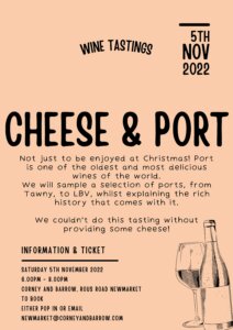 5th November 1 pdf