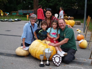 PF2021winners