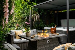 Newmarket Boutique Apartments