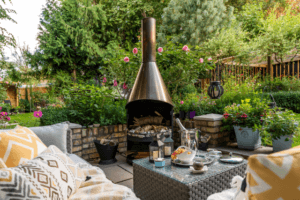 Newmarket Boutique Website Image 640 x 427px